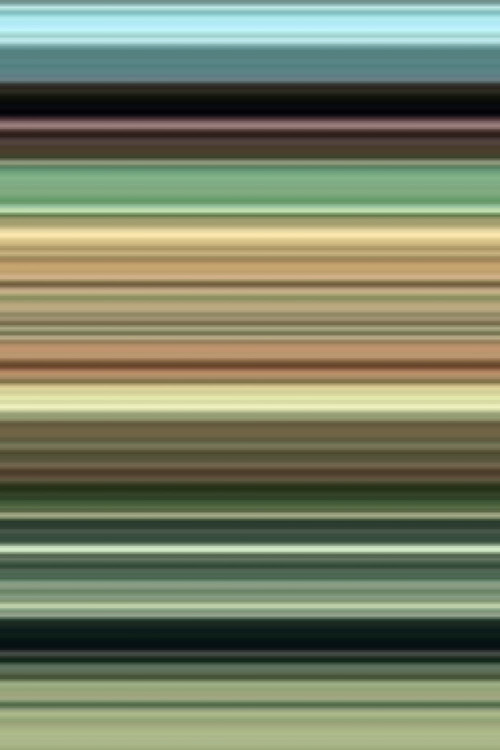 Brooklyn Series (2013) poster