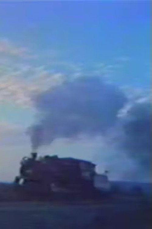 Empty Harbours, Empty Dreams (1976) poster