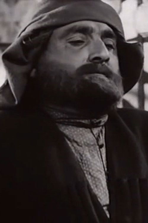 შალვა ჯაფარიძე