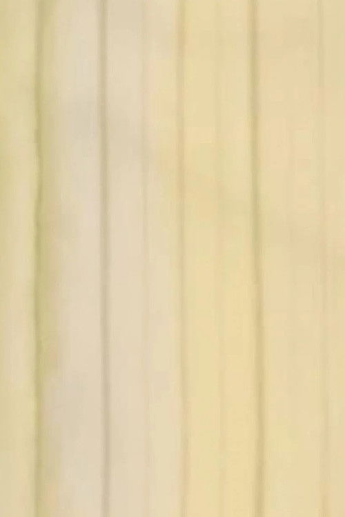 (Always) Next To Me (2021) poster