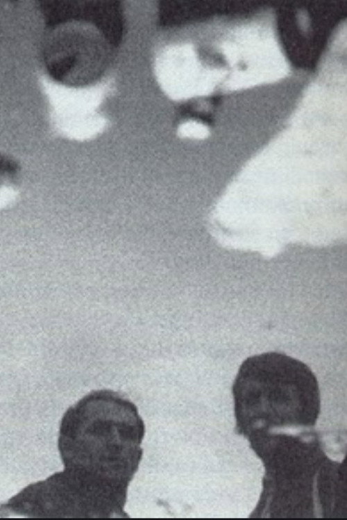 This Side of Paradise (1991) poster