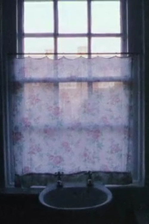 Untitled (2012) poster