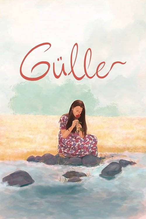 Güller (2019) poster