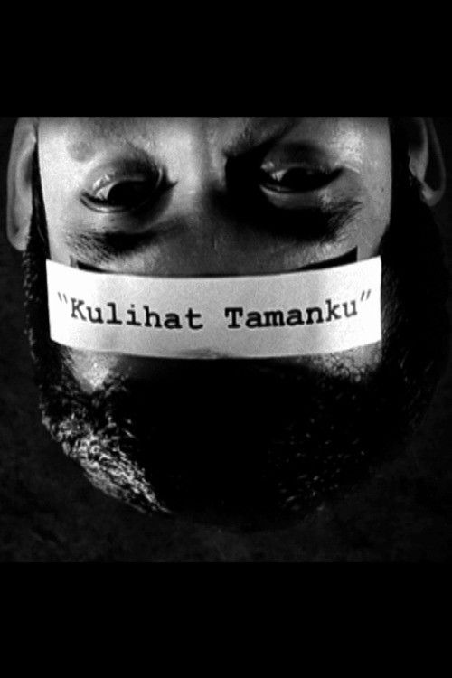 Kulihat Tamanku (2004) poster