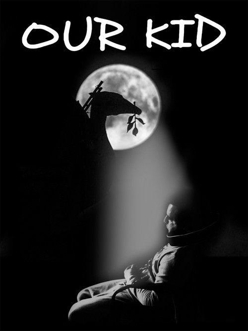 Our Kid (2023) poster