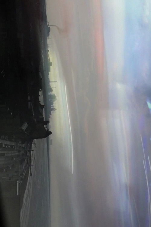 In a Hopeless Place (2013) poster