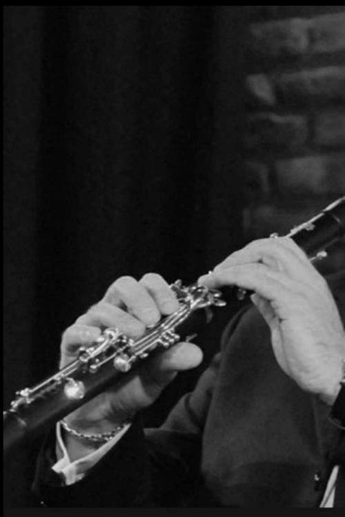 Banished from Eden (1967) poster