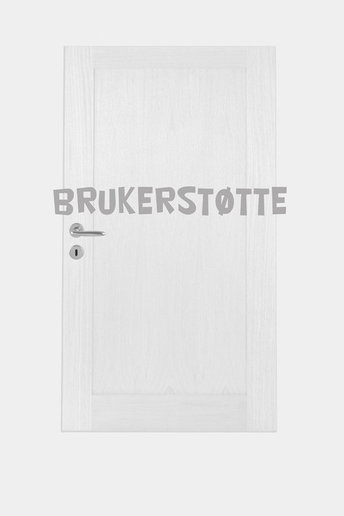 Customer Support (2009) poster