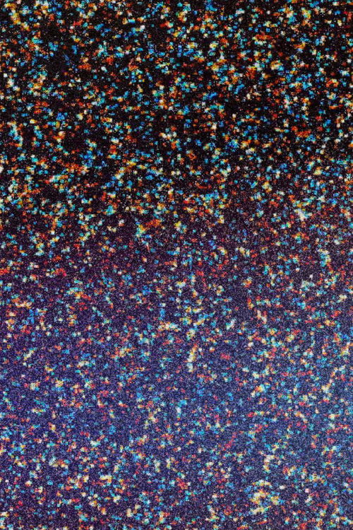 more than everything (2018) poster