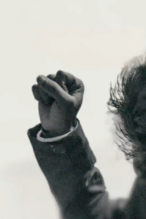 Imagine For 1 Minute (2020) poster