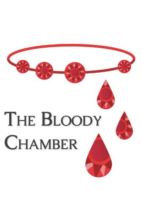 The Bloody Chamber (1983) poster