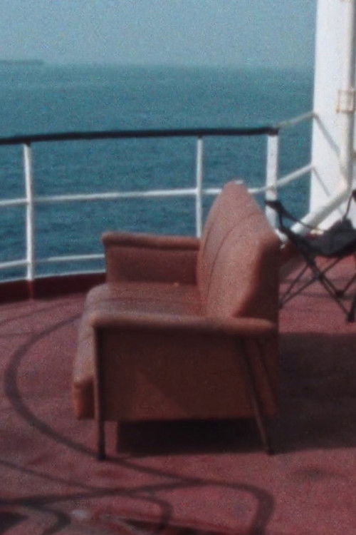 Mixed Signals (2018) poster