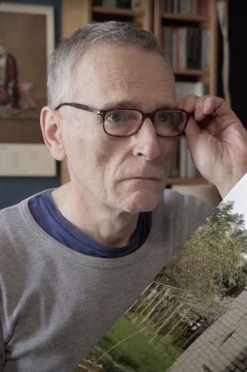 The Tiniest Castle of the Nation Found (and for Sale!) (2023) poster