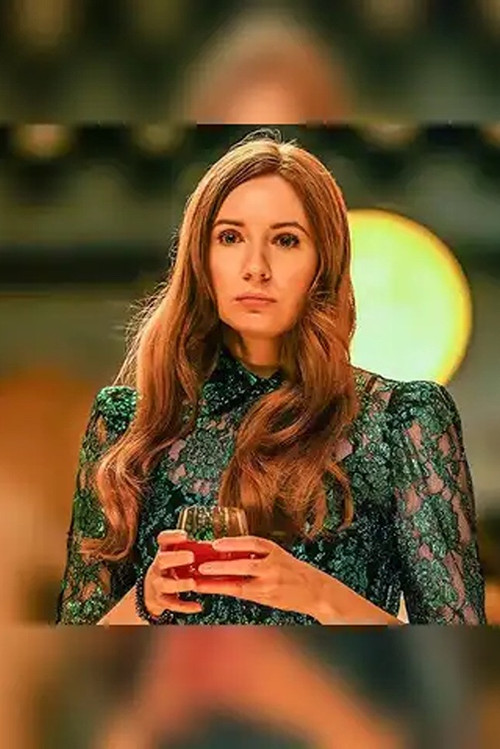 Let's Have Kids! poster