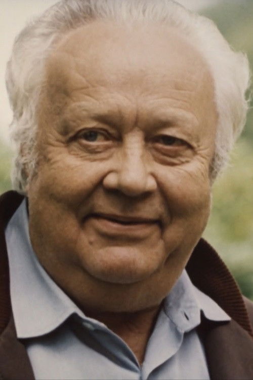 Rahutaevas (1988) poster