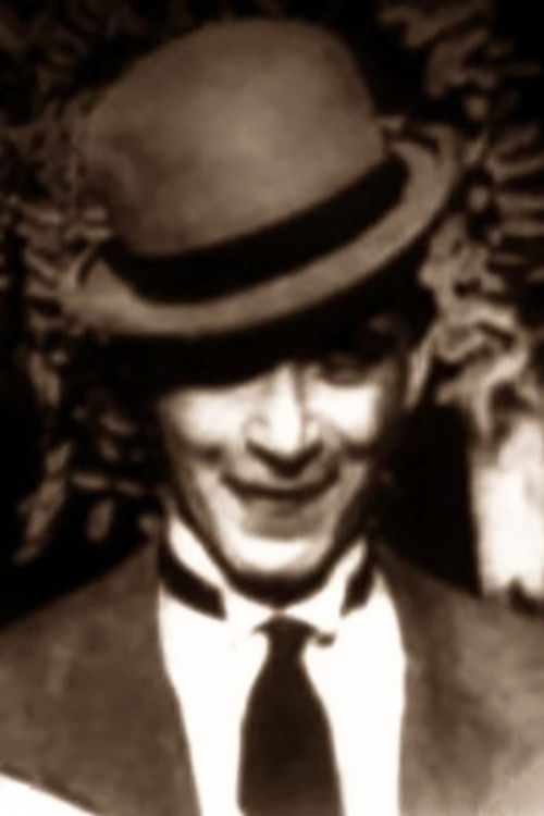 Νικόλαος Σφακιανός