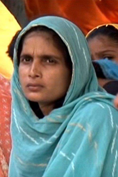 There is Something in the Air (2011) poster