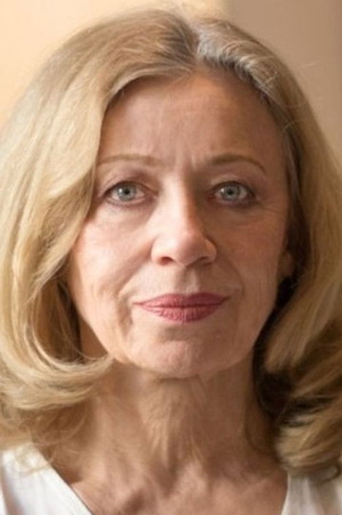 Elfriede Schüsseleder