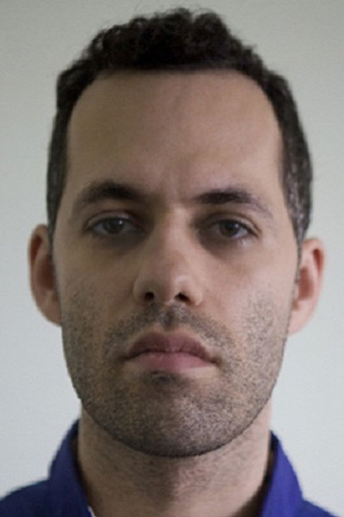 Михаил Идов