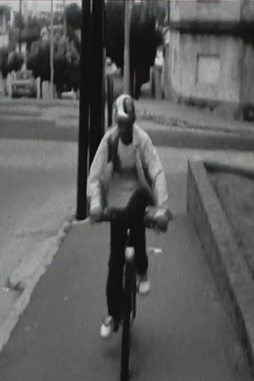 La expresión del deseo (1998) poster