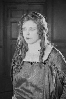 Hampton Court Palace (1926) poster