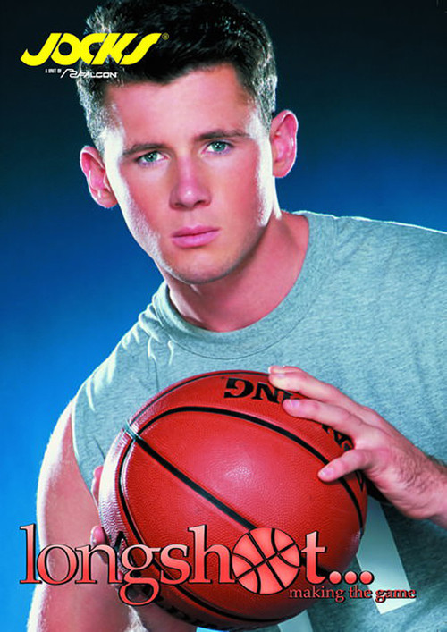 Longshot... Making the Game (2004) poster