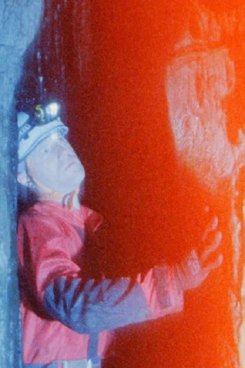 The Underworld (2019) poster