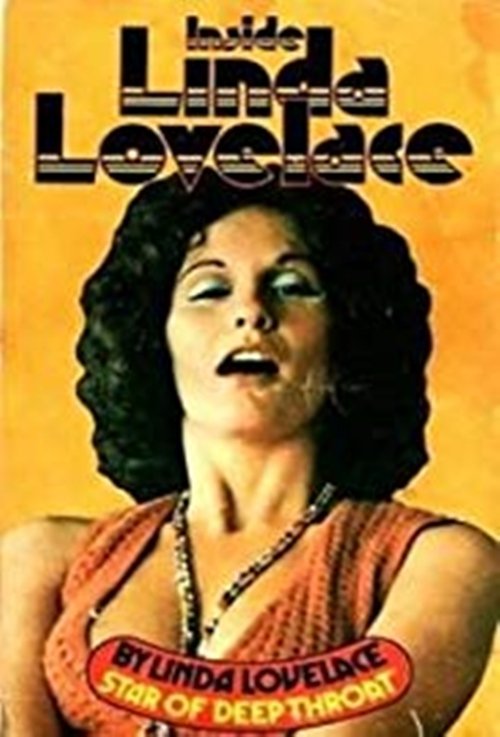 The Real Linda Lovelace (2001) poster