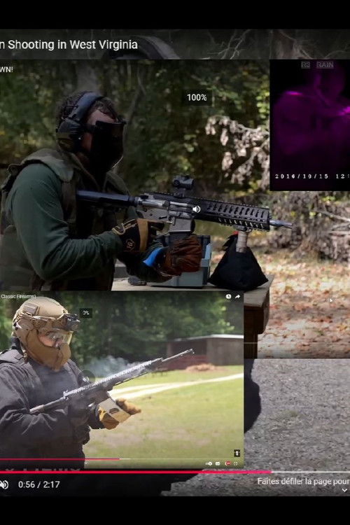 Playersong (2024) poster