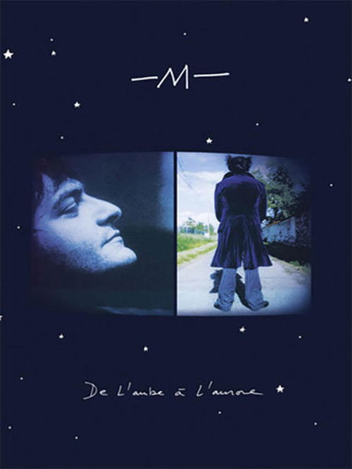 De l'aube à l'aurore (2004) poster