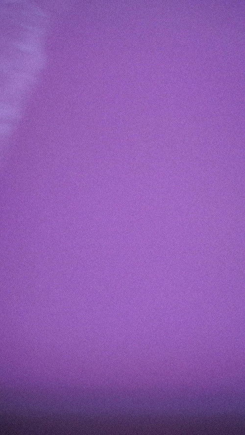 Number Two (2019) poster