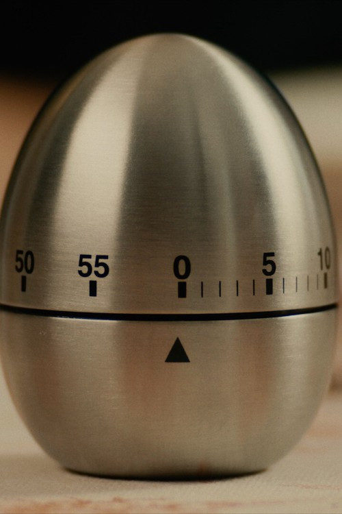 The Full Spectrum of Nag (2023) poster