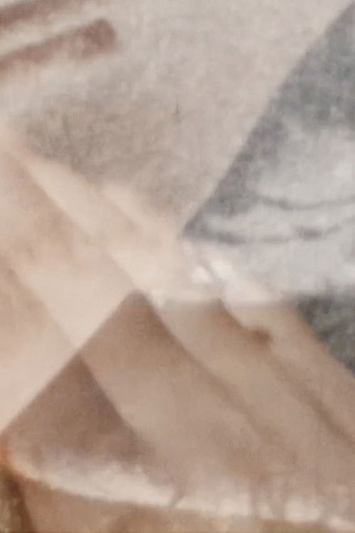 Selbstportrait und vice versa (1979) poster