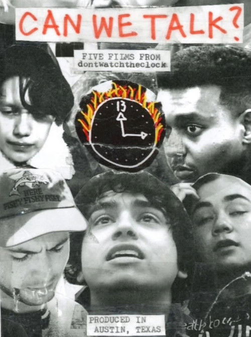 Best Work Yet (2022) poster