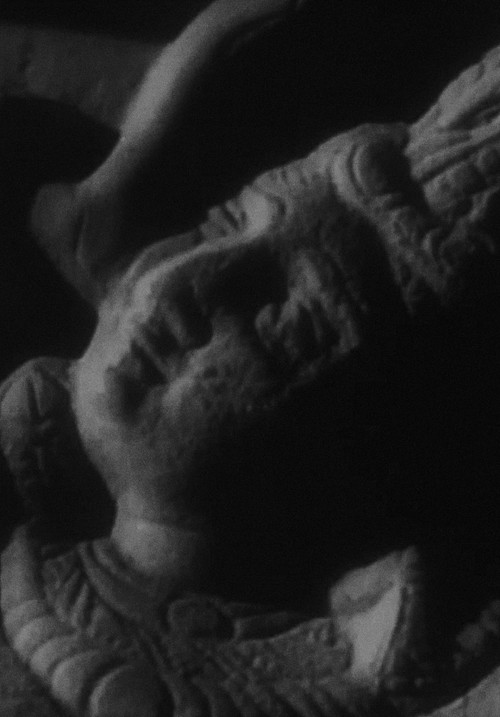 Nagarjunakonda (1958) poster