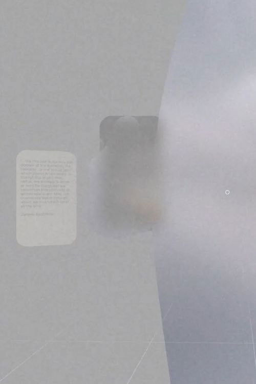 див. також: набір стислих зображень і почуттів (2023) poster