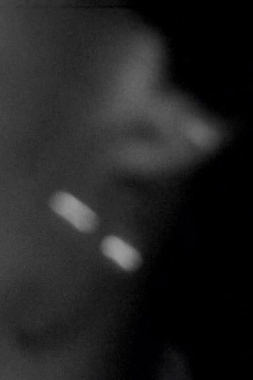 It makes me wanna (2019) poster