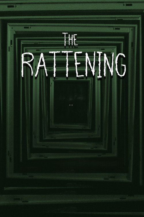 The Rattening (2026) poster