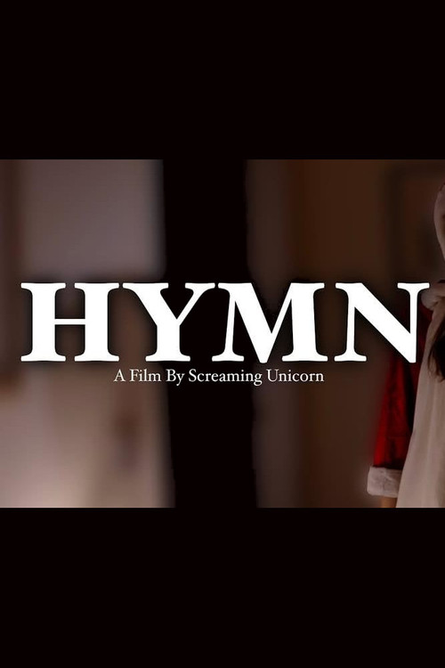 Hymn (2024) poster