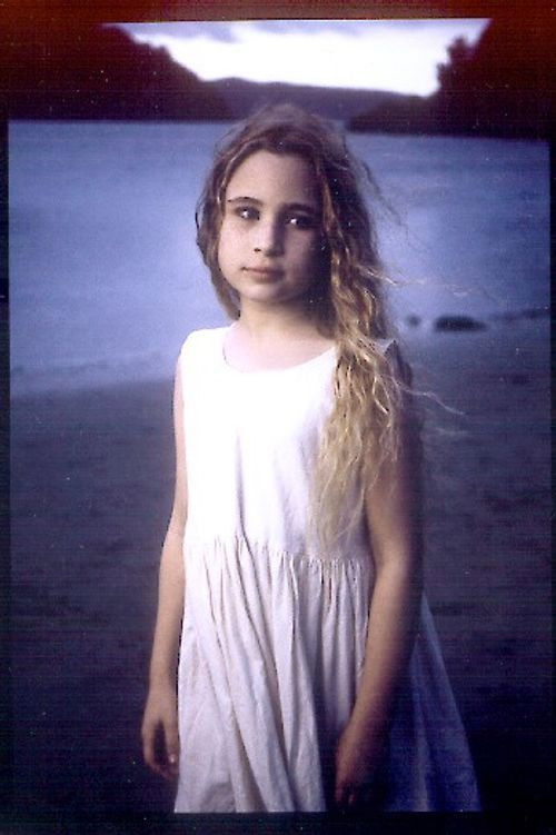 To The Other Shore (1996) poster