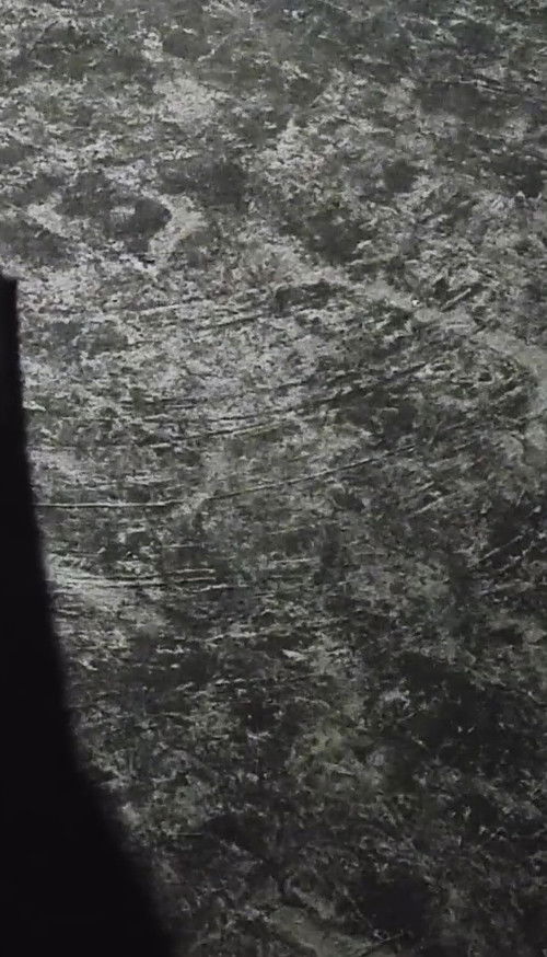 Embodiment of Darkness (2019) poster