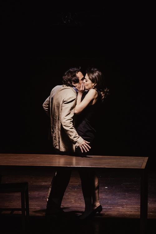 Autobiografia erotica (2018) poster