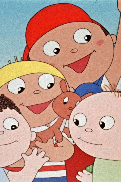 Der Löwenschreck (1960) poster