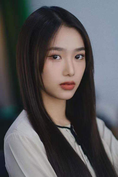 รชานันท์ มหาวรรณ์