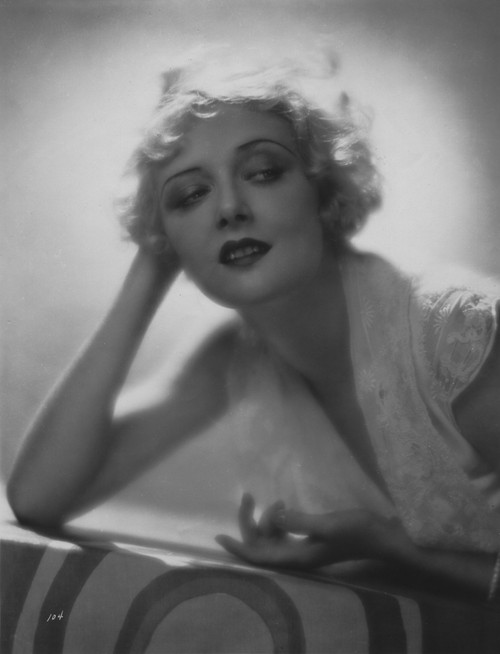 Hallo Caesar! (1927) poster