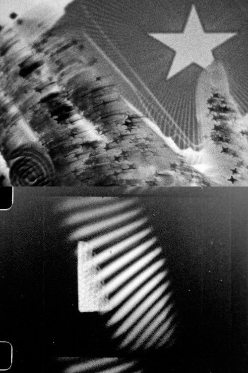 Dada's Daughter (2022) poster