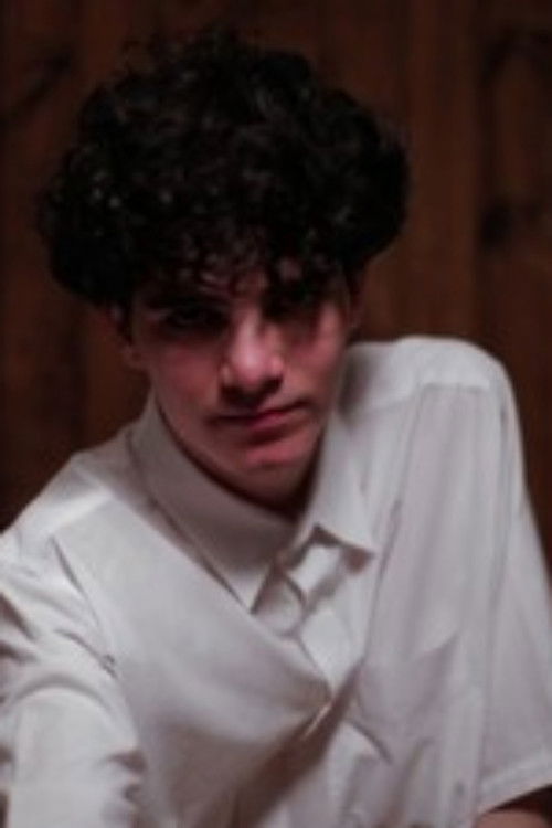 Jacu Hero (2024) poster