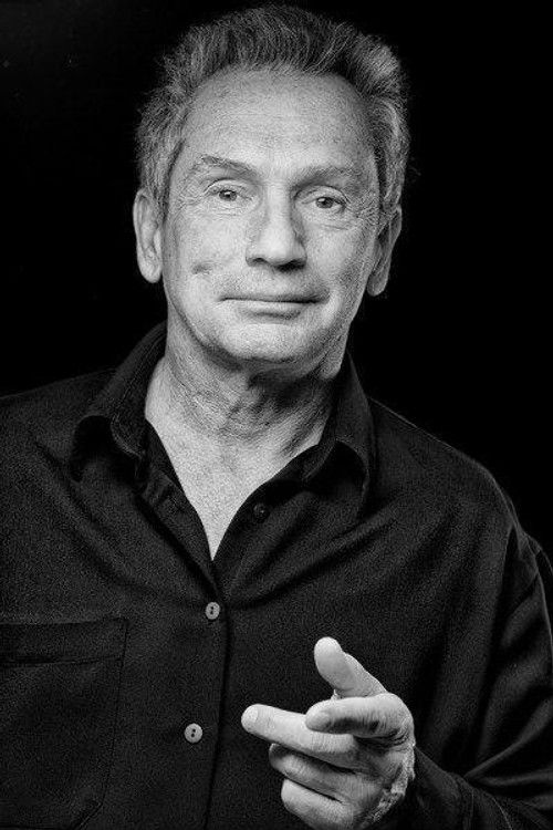 Валерий Ефремов