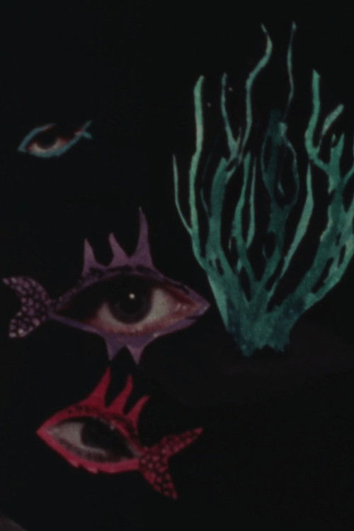 Plum Pudding (1969) poster