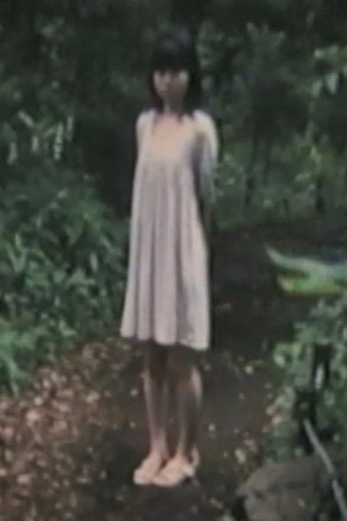 Sawada (2012) poster
